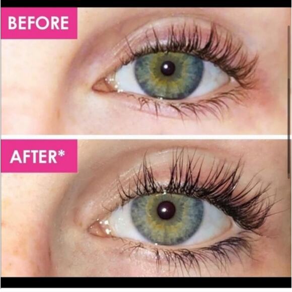 GRANDE COSMETICS  GrandeLASH™ MD Lash Enhancing Serum IT REALLY WORKS NEW SEALED - Picture 6 of 8